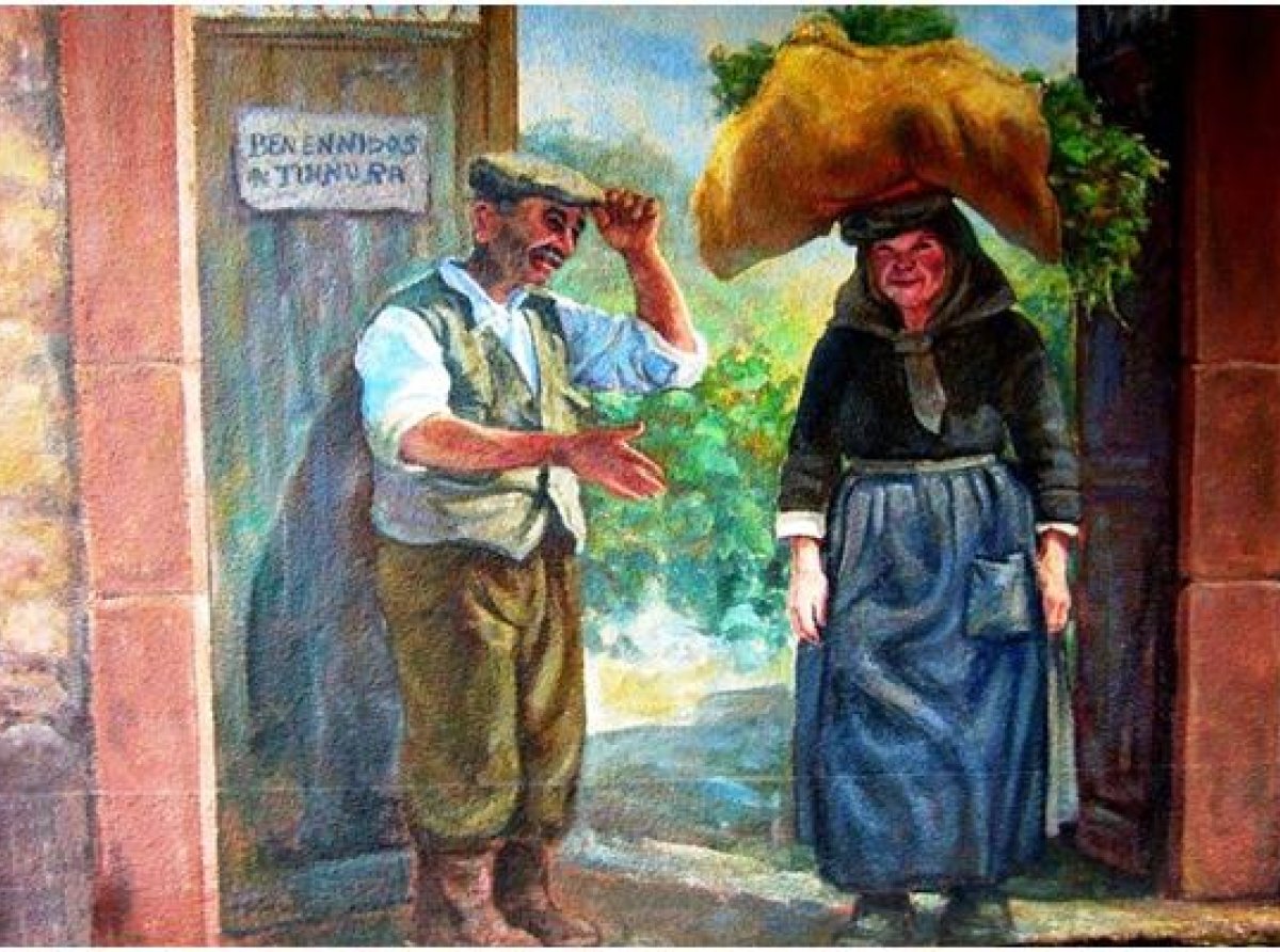Il risveglio dei neuroni